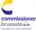commissioner Brussels